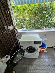 Mandalay Mansion (D11), Apartment #508117221